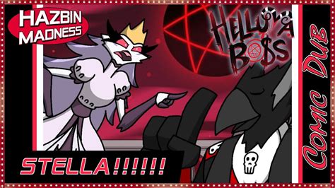 boss rule 34|[NSFW] Stella .